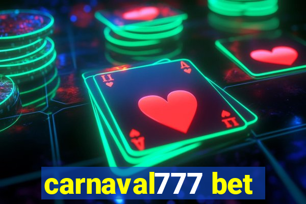 carnaval777 bet